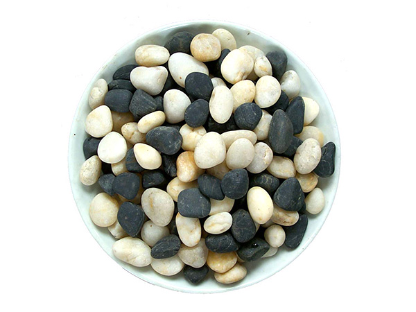 �Z��ʯ�V��