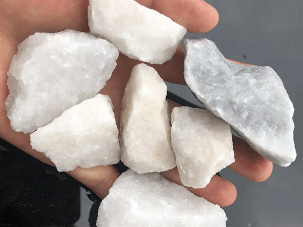 �����V��ϵ��