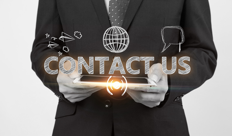 (li��n)ϵ�҂�