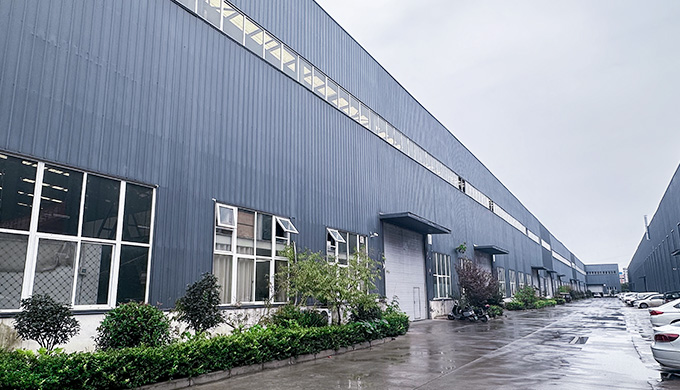 �S(ch��ng)�^(q��)