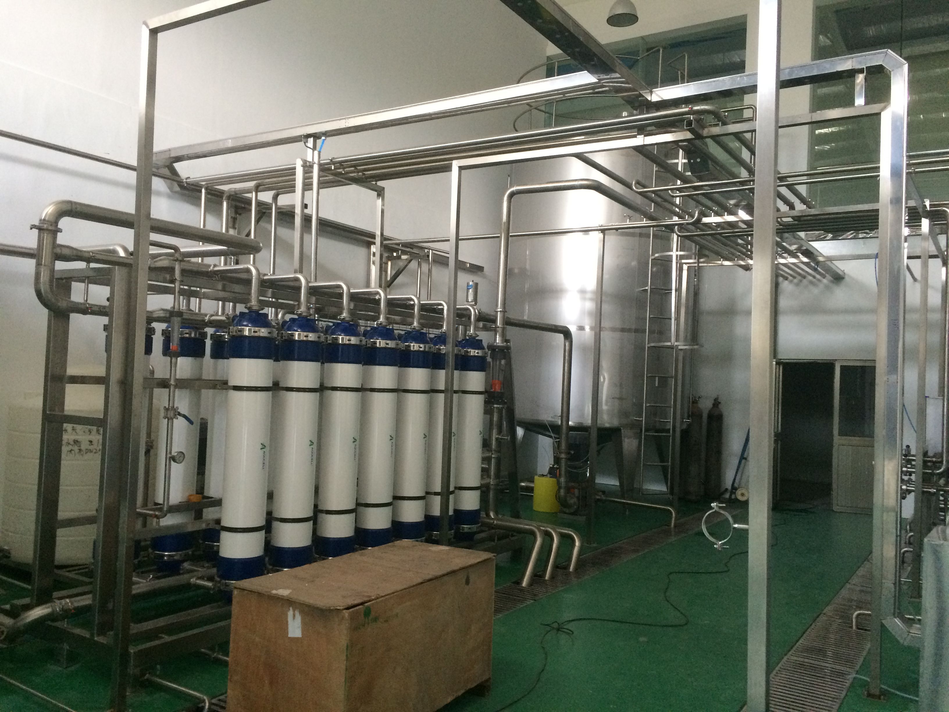 �͑��F(xi��n)��(ch��ng)�O(sh��)��