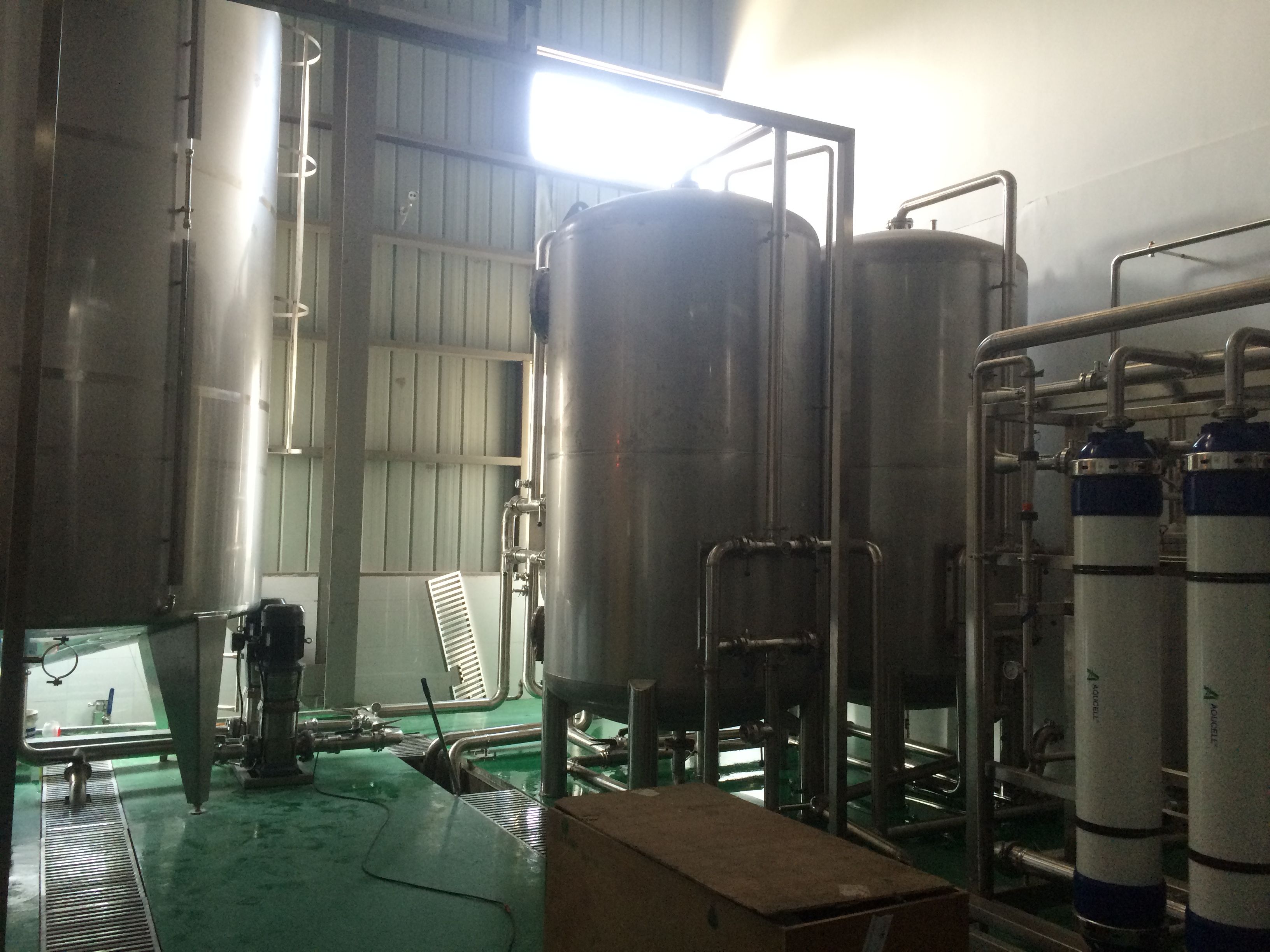 �͑��F(xi��n)��(ch��ng)�O(sh��)��