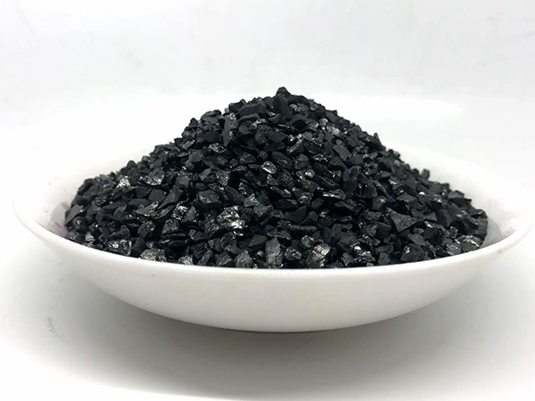 �o��ú�V��