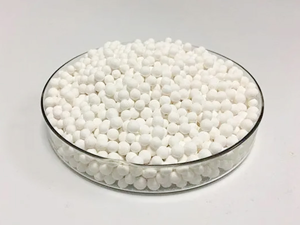 ���������X