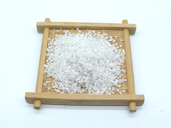 ����ʯӢɰ2.0-4.0mm