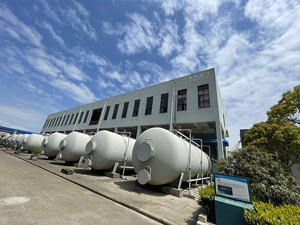 ��ˮ�����(xi��ng)Ŀ2