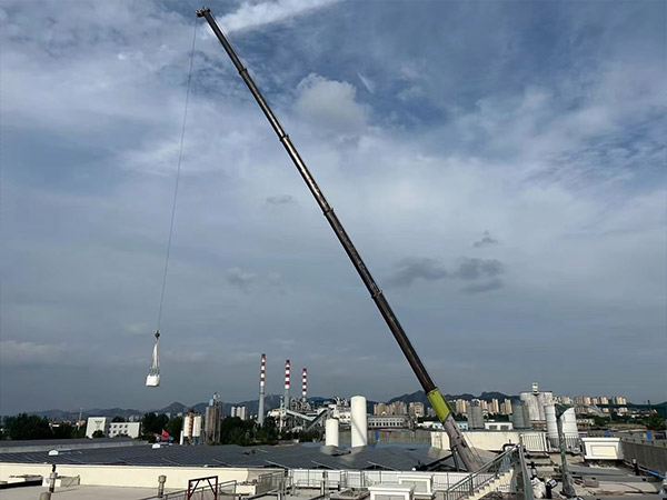 ˮ̎���(xi��ng)Ŀ�F(xi��n)��(ch��ng)