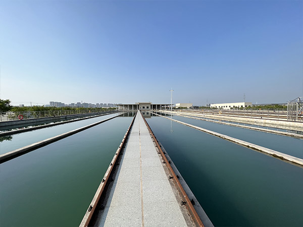 �ԁ�(l��i)ˮ�S(ch��ng)�(xi��ng)Ŀ